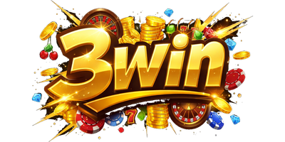 3WIN